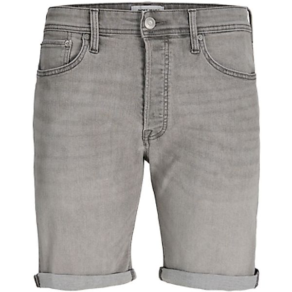 Jack & Jones  Shorts Rick Original Short günstig online kaufen