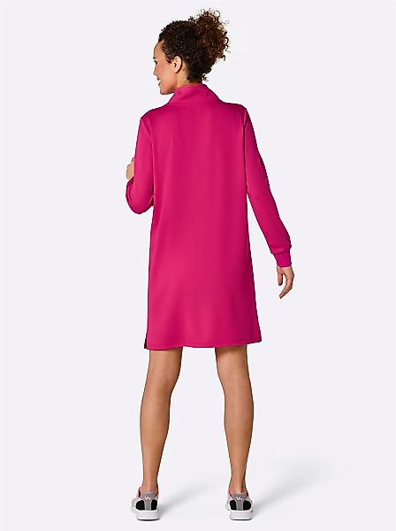 Catamaran Sweatshirt günstig online kaufen