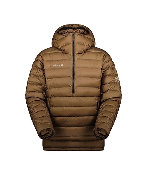 Mammut Outdoorjacke Snow Trick Light IN günstig online kaufen