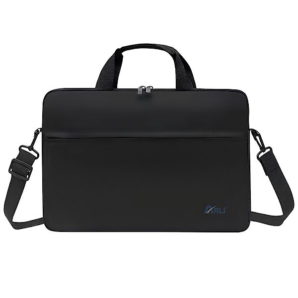 ARLI Laptoptasche ARLI Laptoptasche 15,6 Zoll günstig online kaufen