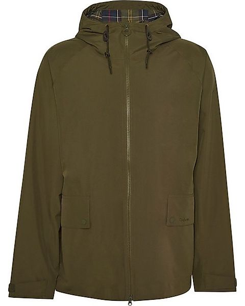 Barbour Funktionsjacke Funktionsjacke Trover günstig online kaufen