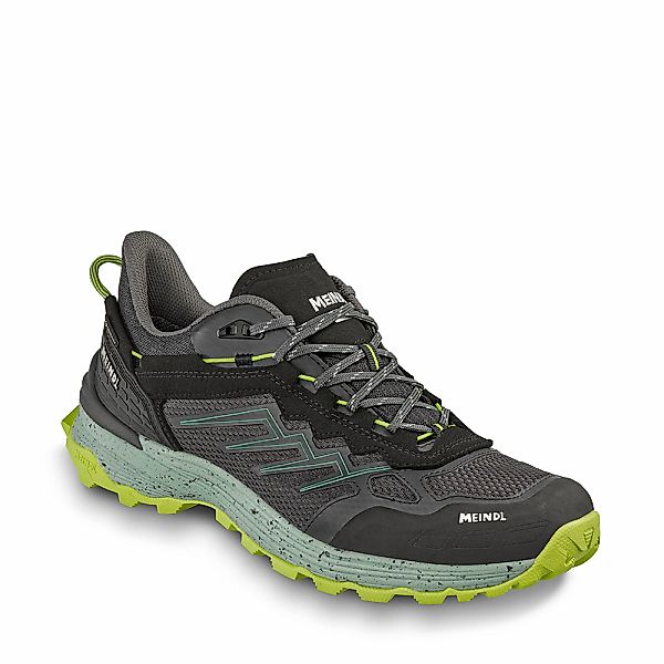 Meindl Wanderschuh "Freizeitschuhe 4751-01 Meindl Jamaica GTX" günstig online kaufen