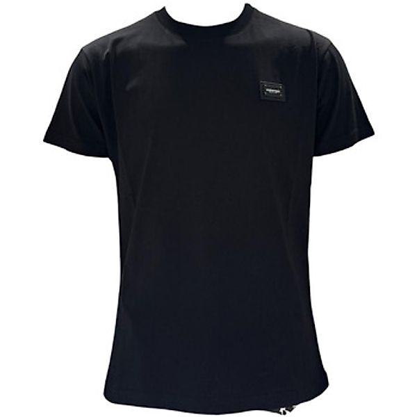G2 Firenze  T-Shirts & Poloshirts - günstig online kaufen