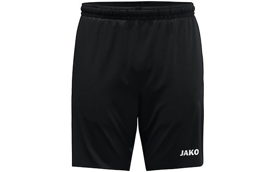 Jako Shorts Freizeitshort Dynamic günstig online kaufen