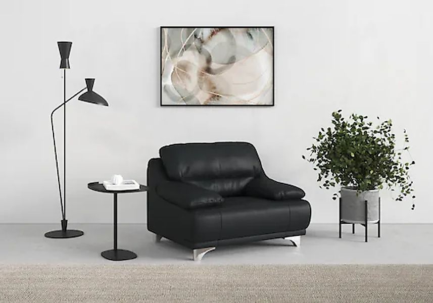 COTTA Sessel »Maranello«, (1 St.) günstig online kaufen