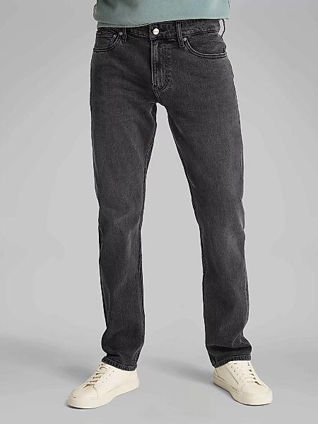 Calvin Klein Jeans Slim-fit-Jeans "SLIM", mit Waschung günstig online kaufen