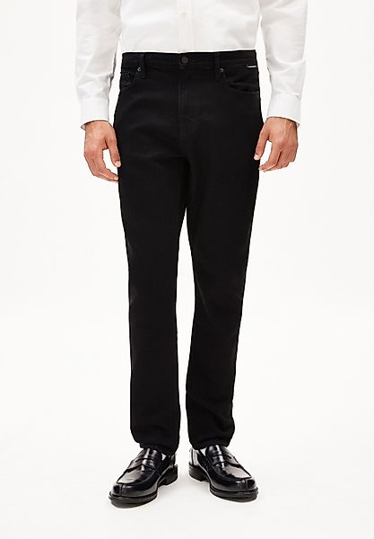 Armedangels Tapered-fit-Jeans AARJO TARPA (Comfort-Stretch, Regular günstig online kaufen