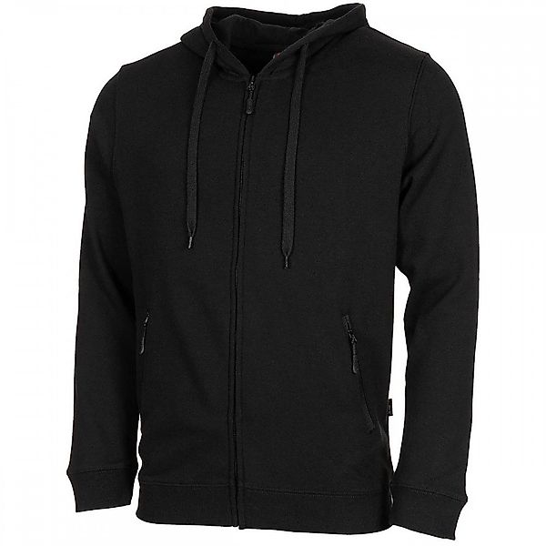 Outdoor Trainingsjacke MFH Trainingsjacke "Jogger" - günstig online kaufen
