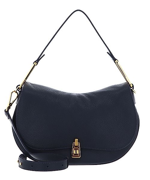 COCCINELLE Umhängetasche Coccinelle Magie Soft günstig online kaufen