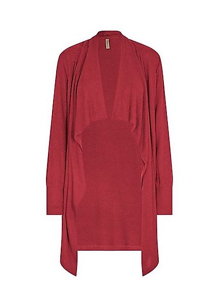 soyaconcept Strickjacke SC-BIARA 99 günstig online kaufen