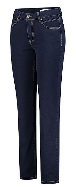 MAC 5-Pocket-Jeans Melanie 5040 günstig online kaufen