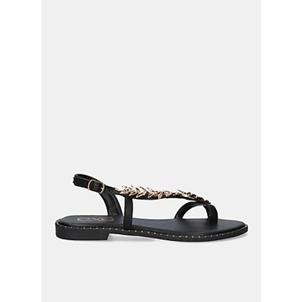 Exé Shoes  Sandalen 37251 günstig online kaufen