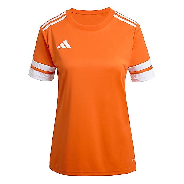 adidas Performance Fußballtrikot adidas Damen Trikot günstig online kaufen
