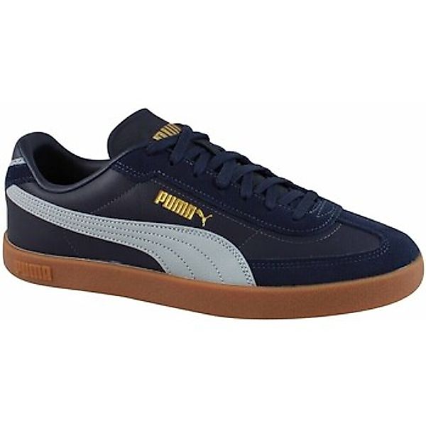 Puma  Sneaker Club Ii Era günstig online kaufen