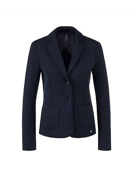 Marc Cain Longblazer günstig online kaufen