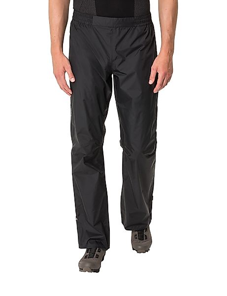 VAUDE Fahrradhose MEN'S DROP PANTS II günstig online kaufen