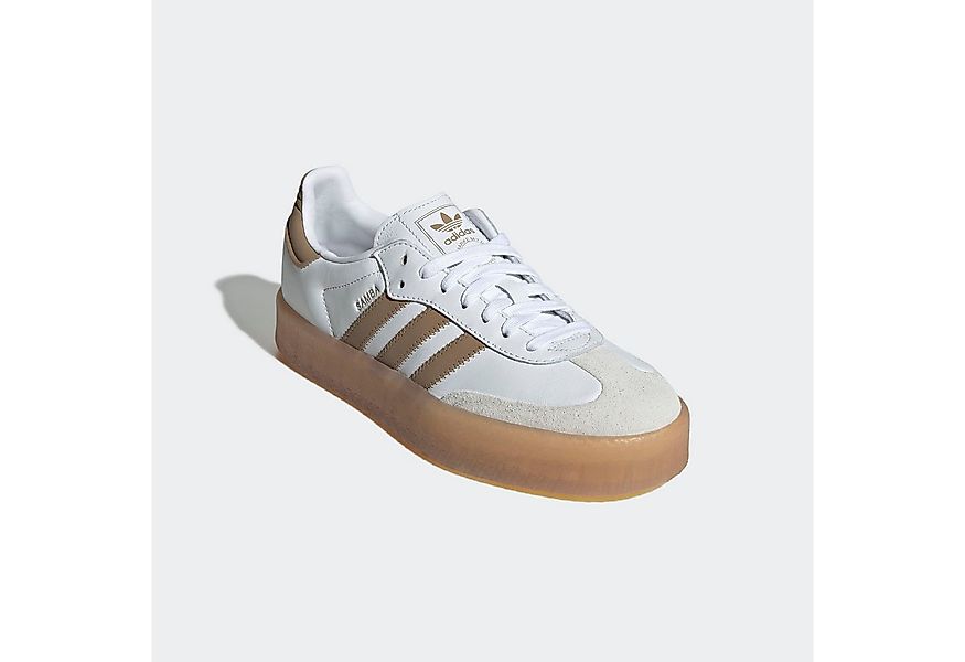 adidas Originals SAMBAE Sneaker günstig online kaufen