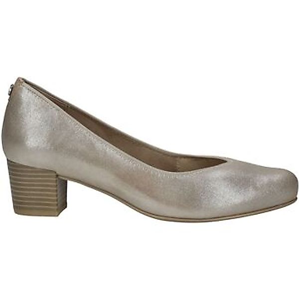 Caprice Pumps "Caprice Pumps Leder" günstig online kaufen