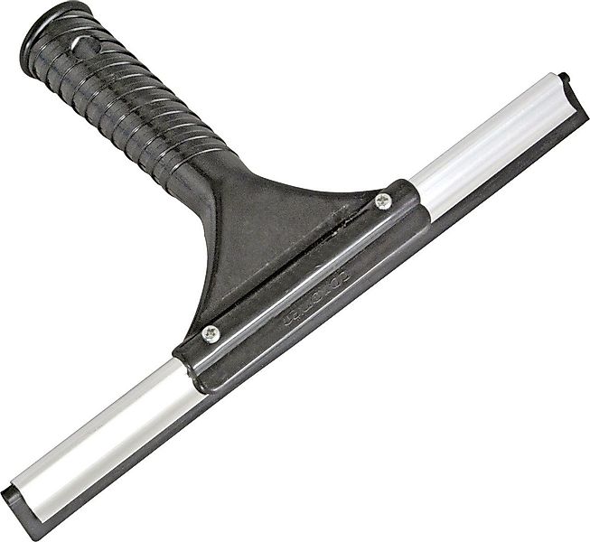 Coronet Duschabzieher Coronet Fensterwischer Alu 35cm günstig online kaufen