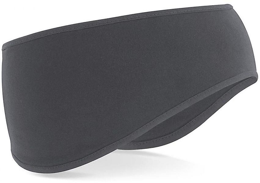 Beechfield® Bandana Softshell Sports Tech Headband günstig online kaufen