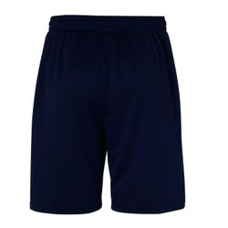 uhlsport Trainingsshorts Center Basic Shorts Ohne günstig online kaufen