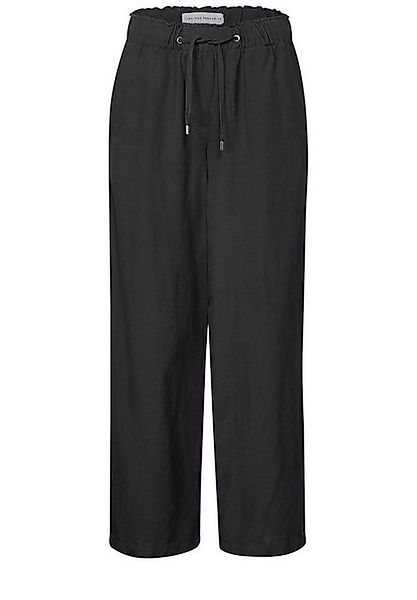 CECIL 5-Pocket-Hose günstig online kaufen