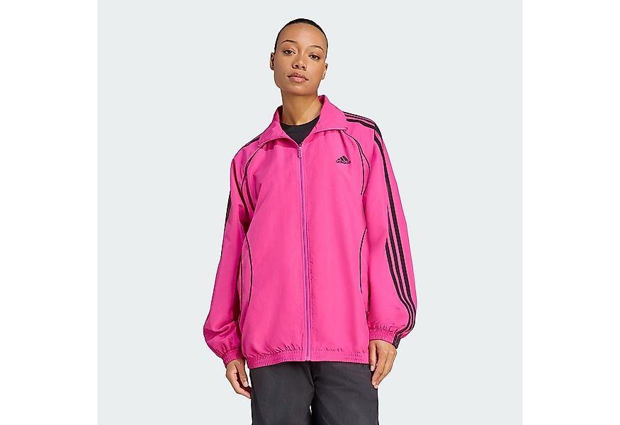 adidas Originals Tanktop (1-tlg) günstig online kaufen