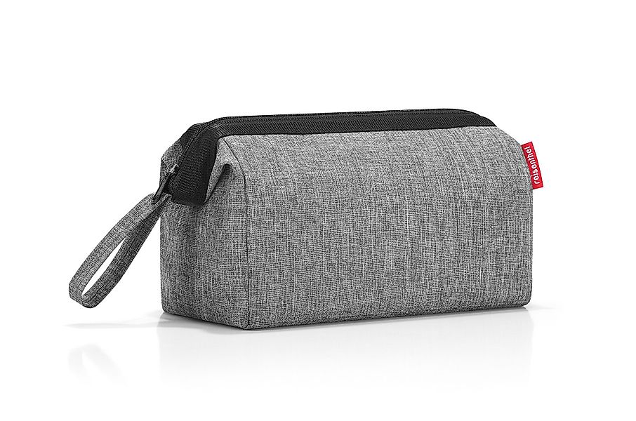 REISENTHEL® Kulturbeutel travelcosmetic, reisenthel Kulturtasche Kulturbeut günstig online kaufen