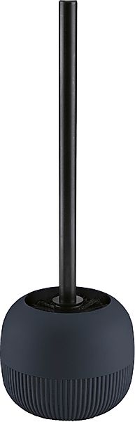 Kleine Wolke WC-Garnitur "Scout" Set 3 Stk. günstig online kaufen