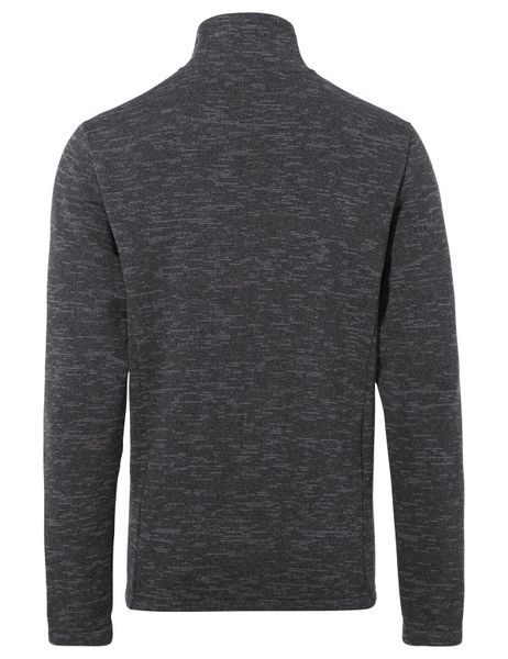 VAUDE Outdoorjacke SE Men's Tikoma Fleece günstig online kaufen