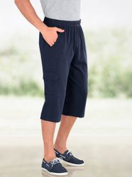 Sieh an! Jogginghose Freizeithose günstig online kaufen