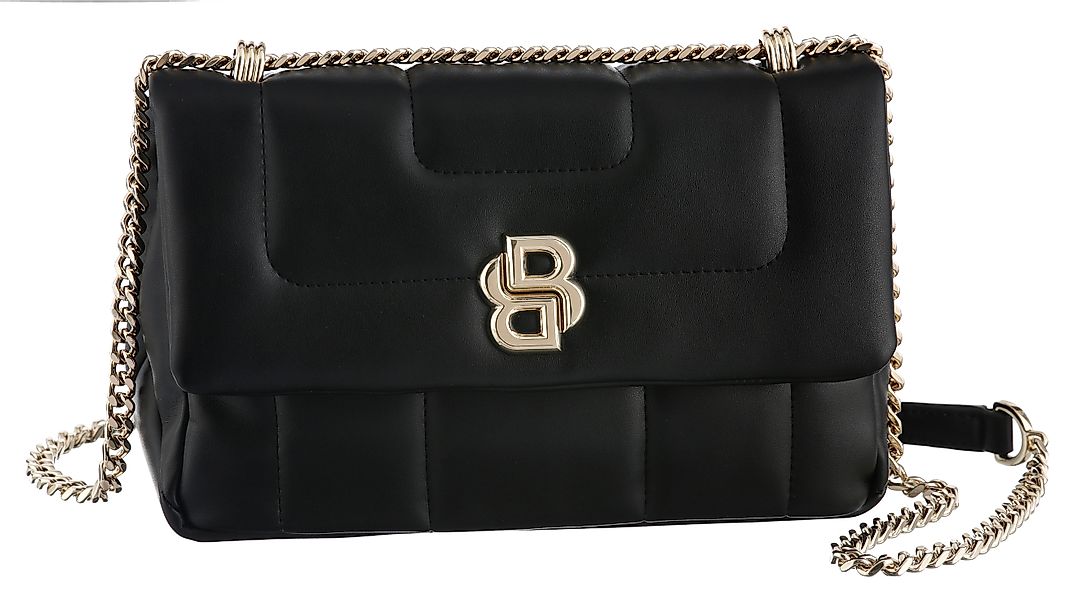 BOSS Schultertasche B_ICON Sh. Bag M, günstig online kaufen