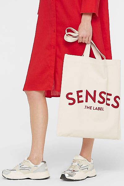 SENSES.THE LABEL Beuteltasche günstig online kaufen