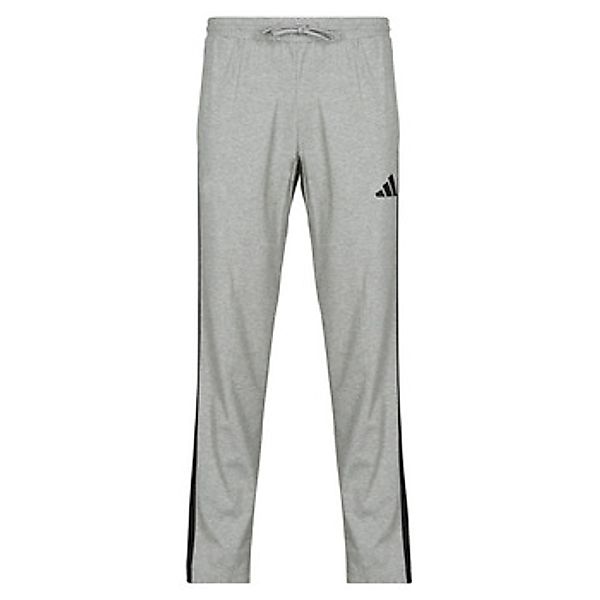 adidas Sportswear Sporthose "M 3S SJ TO PT" sportlicher Look mit 3-Streifen günstig online kaufen