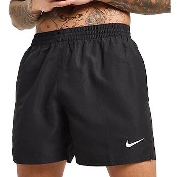 Nike  Shorts DV9344-010 günstig online kaufen