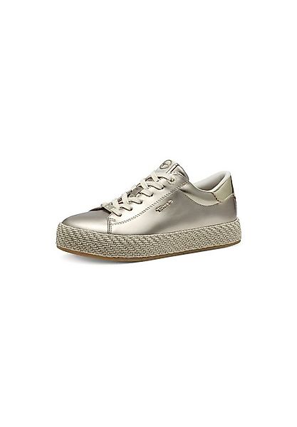 Tamaris M2371342 Sneaker günstig online kaufen