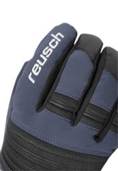 Reusch Skihandschuhe Conan R-TEX® XT mit günstig online kaufen
