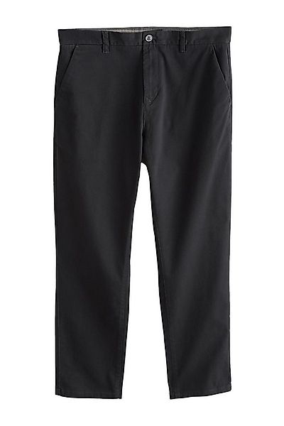 Next Stretch-Hose Regular Fit Chinohose mit Stretch (1-tlg) günstig online kaufen