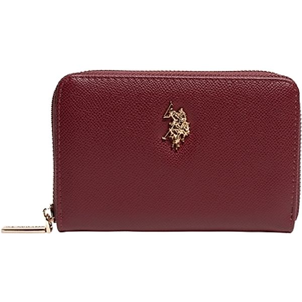 U.S Polo Assn.  Geldbeutel 270769 günstig online kaufen