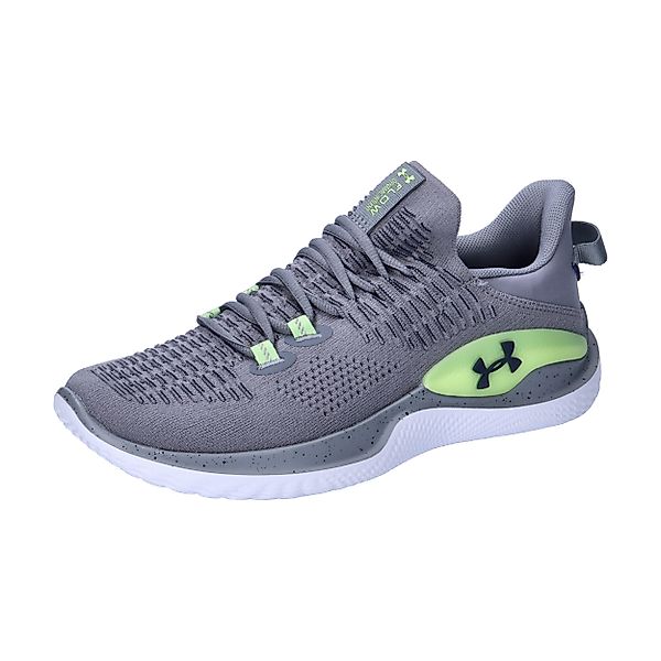 Under Armour® Under Armour Herren Laufschuhe günstig online kaufen