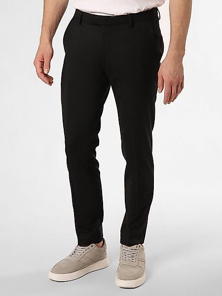 JOOP! Bügelfaltenhose 34Blayr (1-tlg) günstig online kaufen