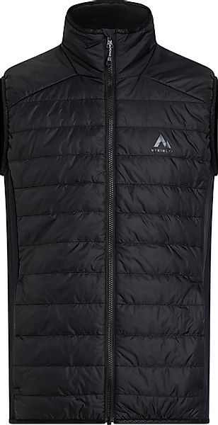 McKINLEY Funktionsweste He.-Weste Sierre HYB VST günstig online kaufen