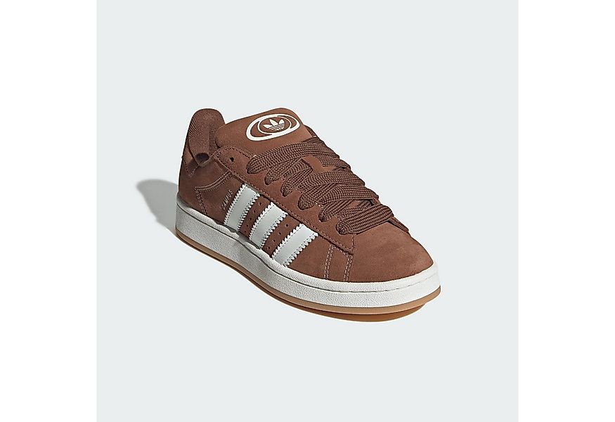 adidas Originals CAMPUS 00S SCHUH Sneaker (1-tlg) günstig online kaufen