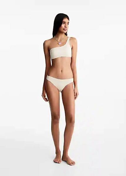 Bikini aus Lurex günstig online kaufen