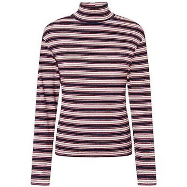 Pepe jeans  T-Shirt PL505936 594 günstig online kaufen