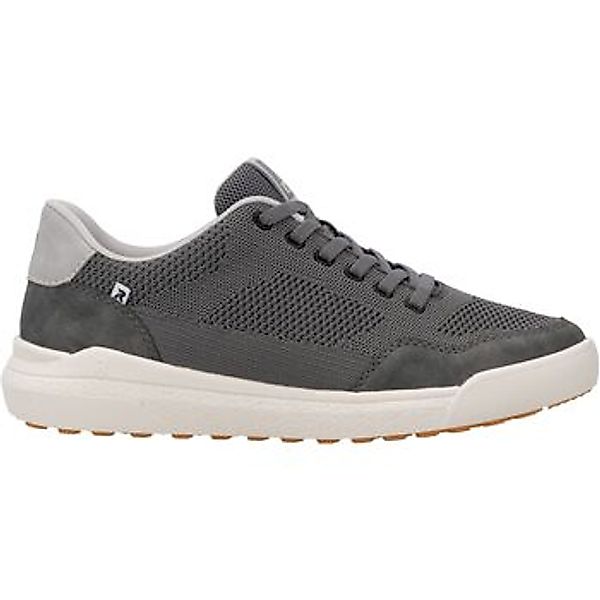 Rieker  Sneaker Sneaker günstig online kaufen