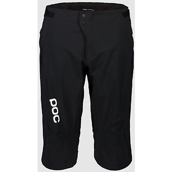 Poc  Shorts 52755-1200 TRAIL SHORTS günstig online kaufen