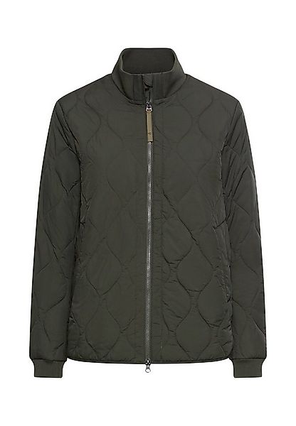 camel active Outdoorjacke günstig online kaufen