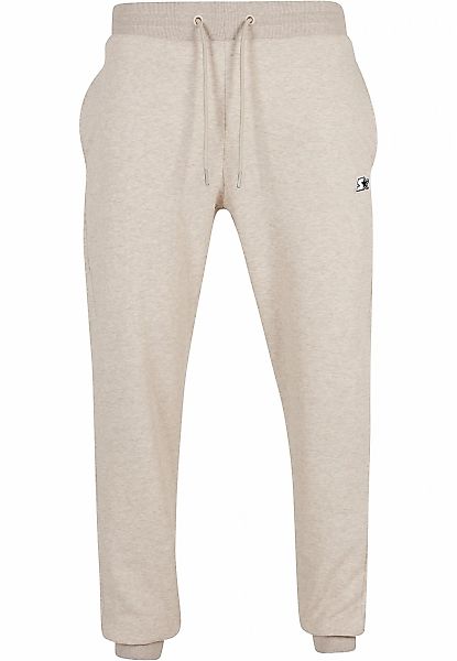 Starter Black Label Stoffhose "Starter Black Label Herren Starter Essential günstig online kaufen