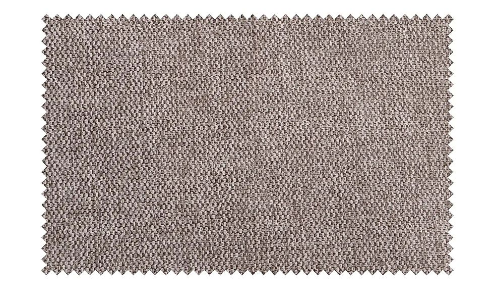 Schwingstuhl   Tamme ¦ grau ¦ Maße (cm): B: 43 H: 99 T: 62.0 Stühle > Schwi günstig online kaufen